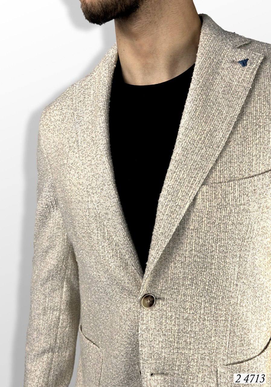 Итальянская одежда, бренд Primo Emporio, арт. 73837019