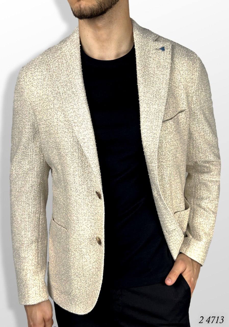 Итальянская одежда, бренд Primo Emporio, арт. 73837020