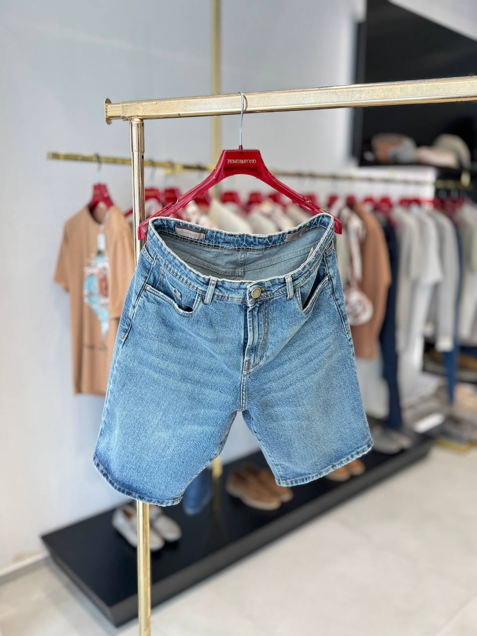 Итальянская одежда, бренд Primo Emporio, арт. 73837177