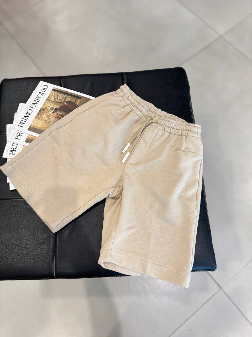 Итальянская одежда, бренд Primo Emporio, арт. 73837212