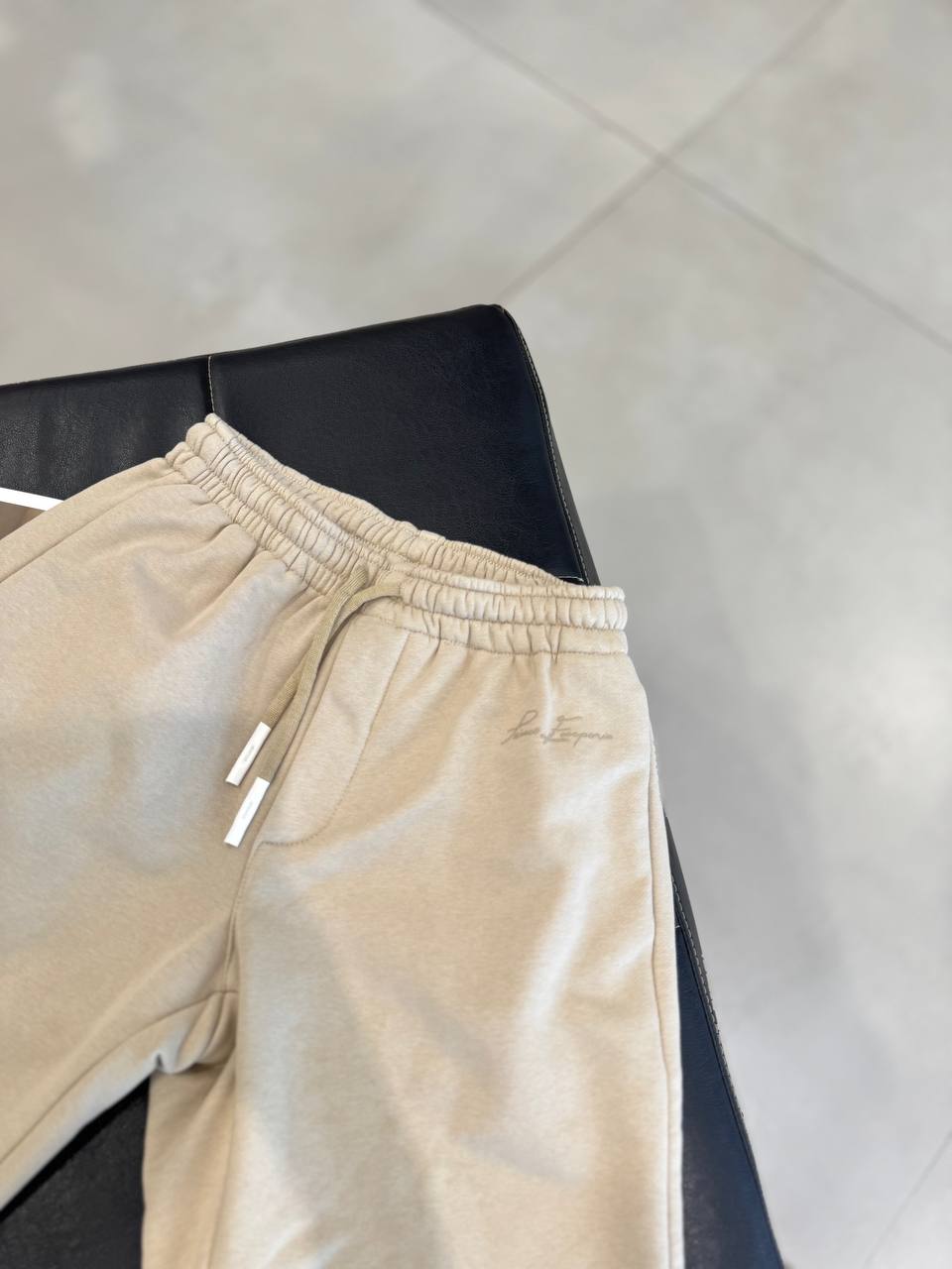 Итальянская одежда, бренд Primo Emporio, арт. 73837213