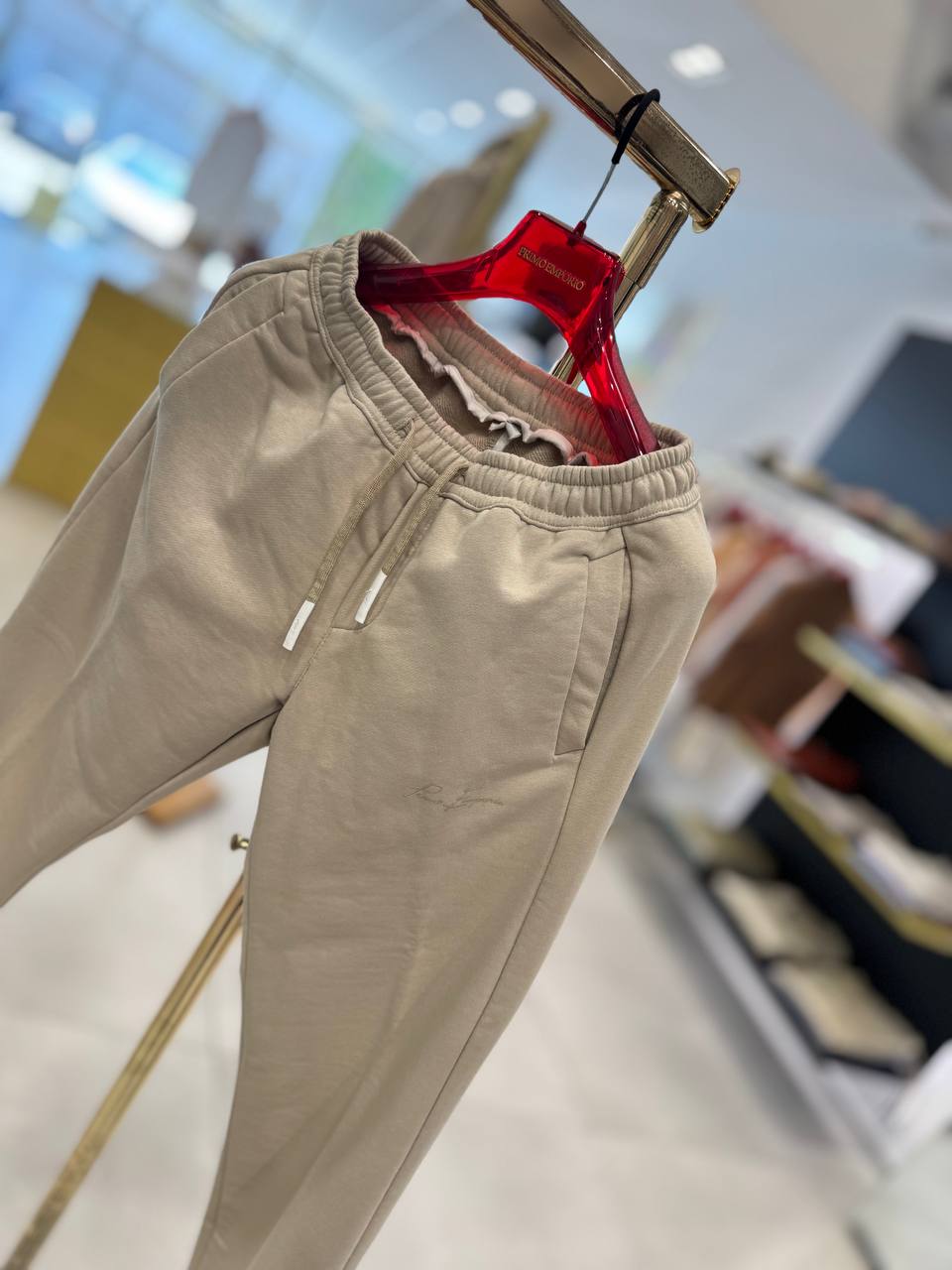 Итальянская одежда, бренд Primo Emporio, арт. 73837219