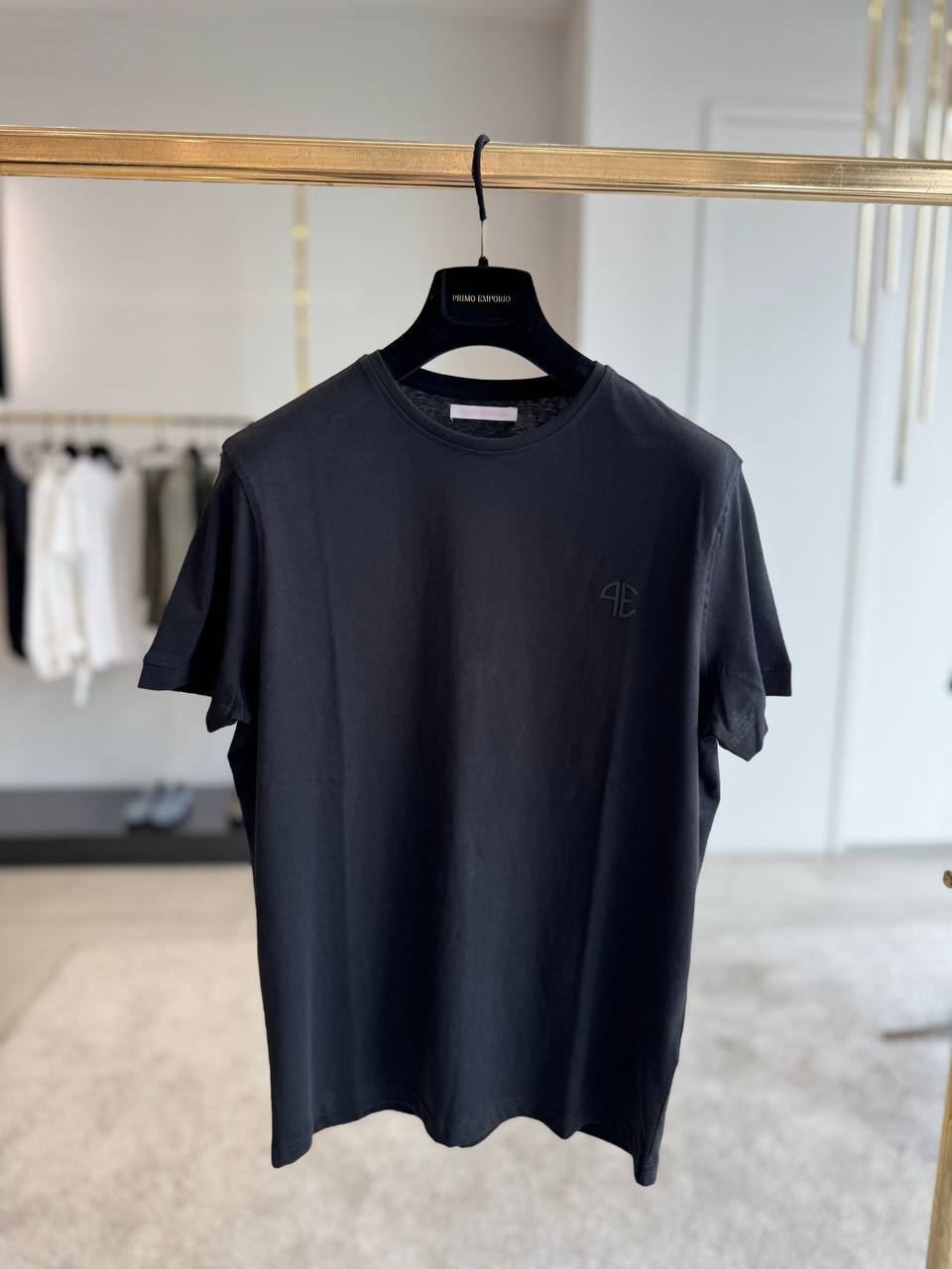 Итальянская одежда, бренд Primo Emporio, арт. 73837293