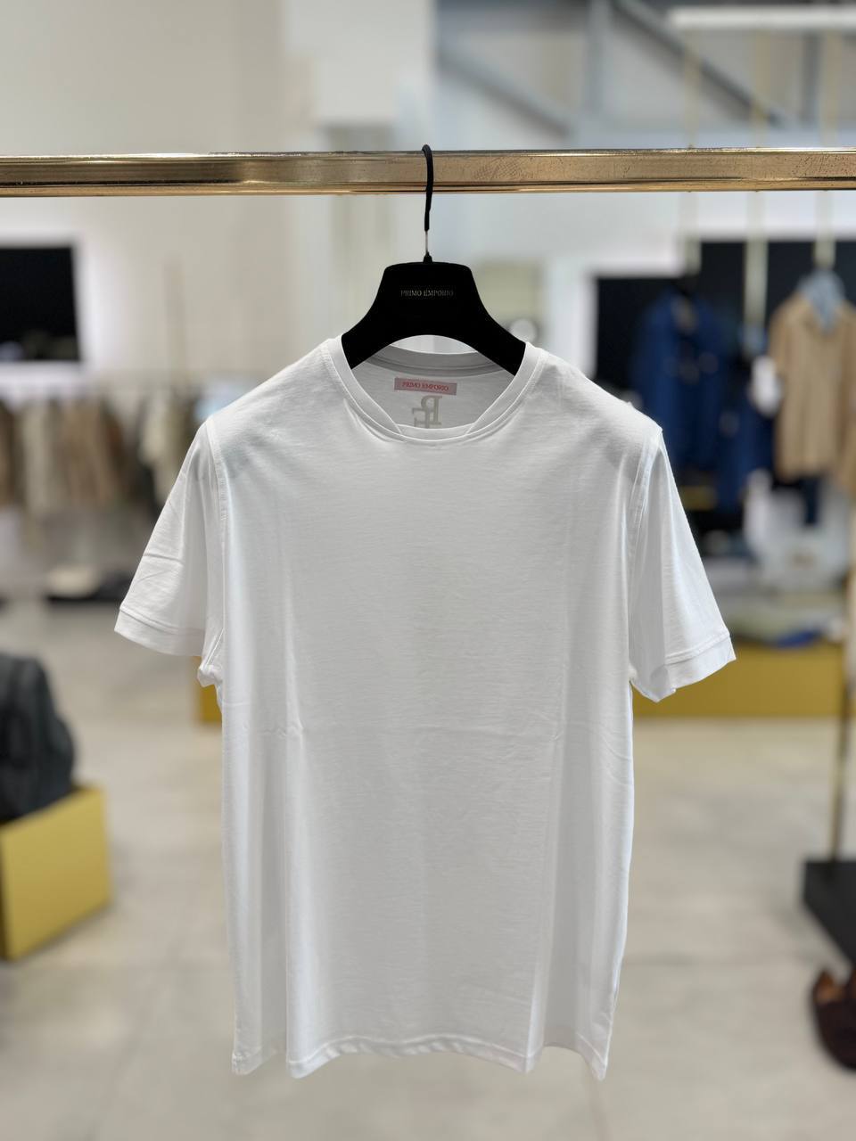 Итальянская одежда, бренд Primo Emporio, арт. 73837342