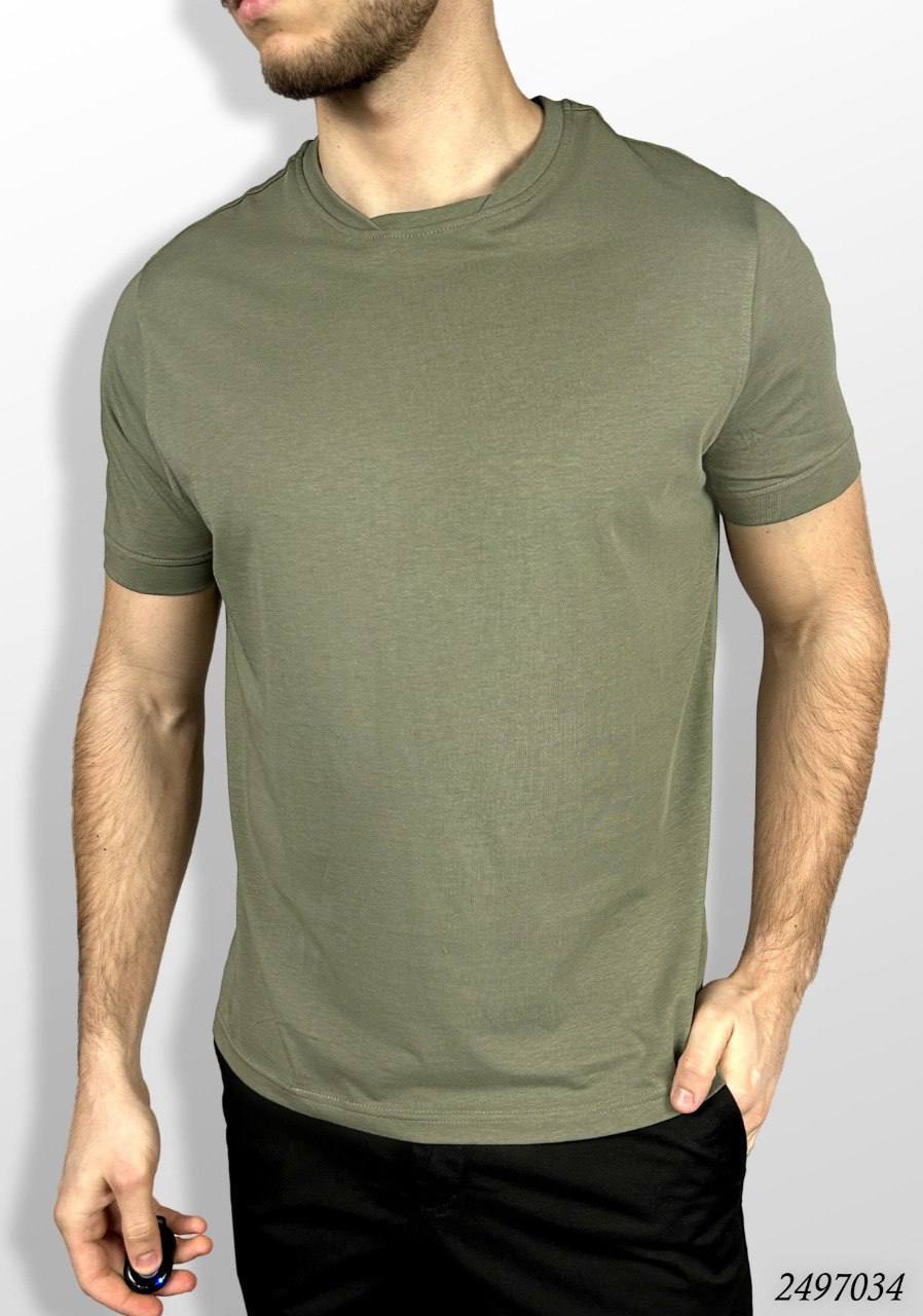 Итальянская одежда, бренд Primo Emporio, арт. 73837354
