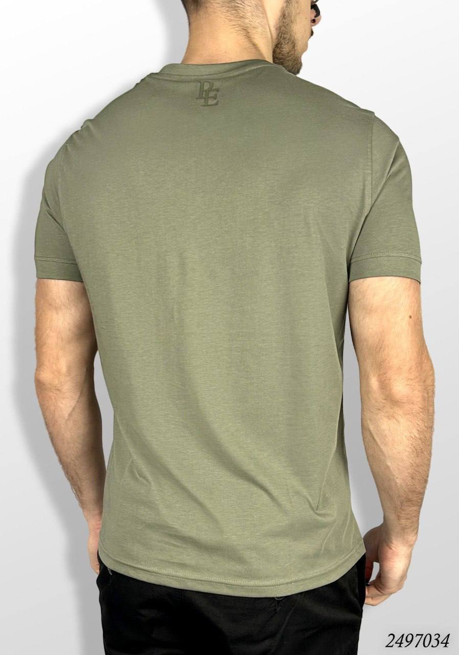 Итальянская одежда, бренд Primo Emporio, арт. 73837355