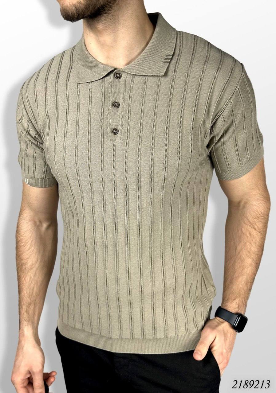 Итальянская одежда, бренд Primo Emporio, арт. 73837387