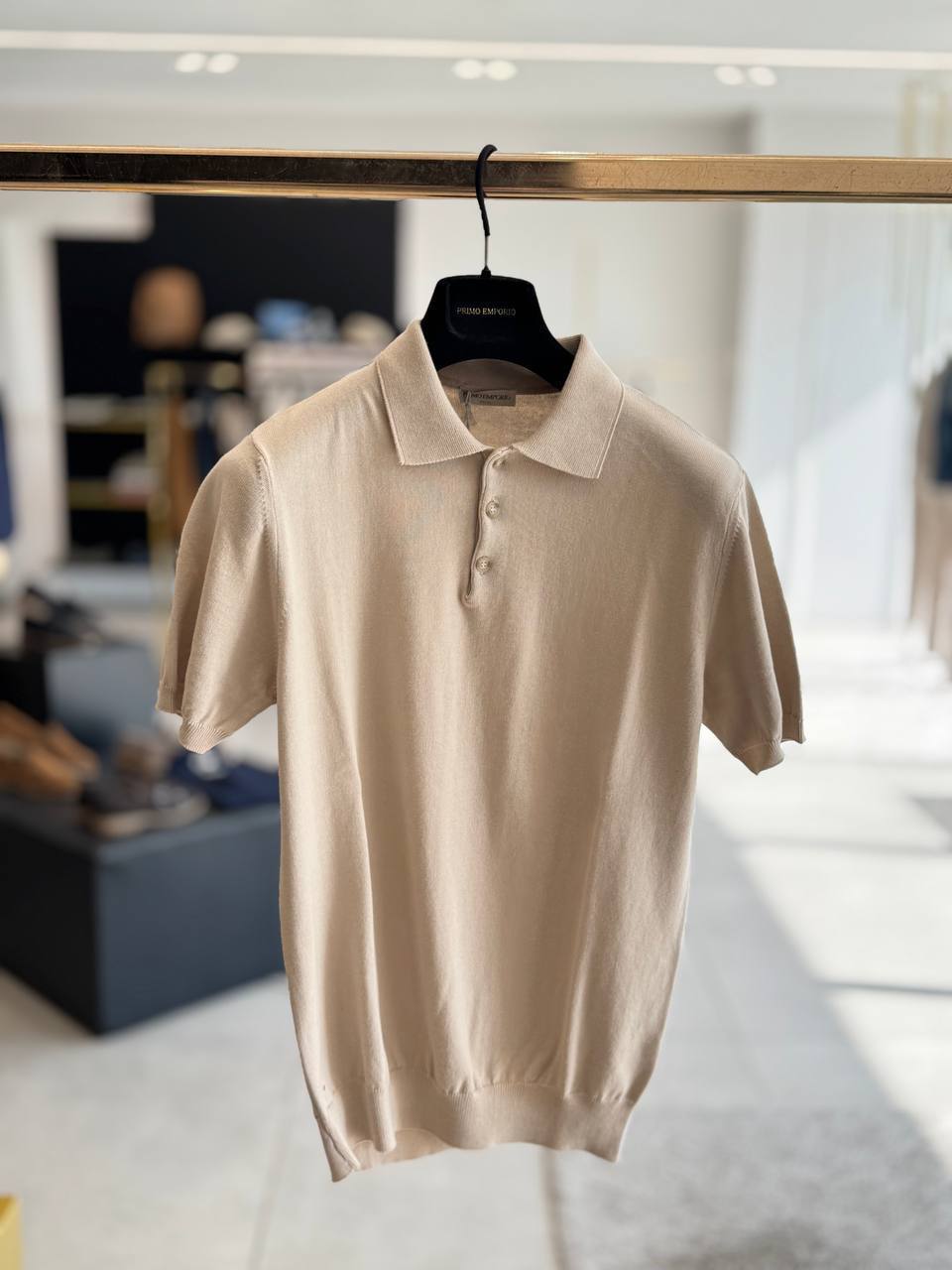 Итальянская одежда, бренд Primo Emporio, арт. 73837396
