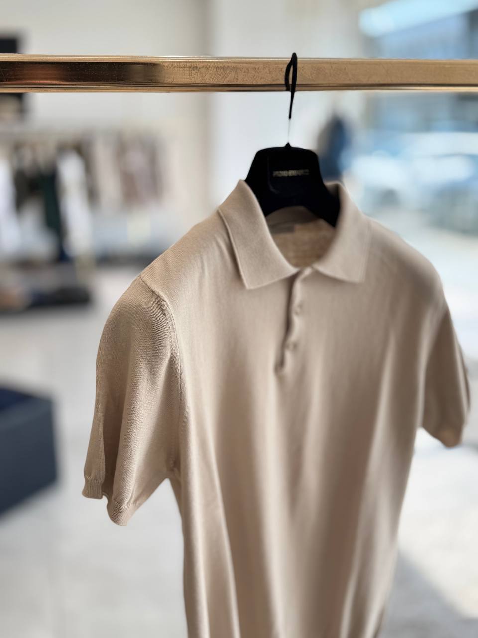 Итальянская одежда, бренд Primo Emporio, арт. 73837397