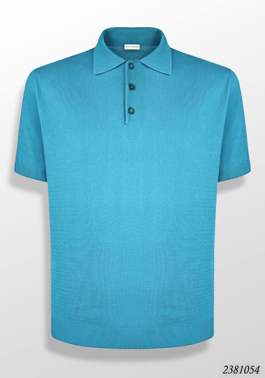 Итальянская одежда, бренд Primo Emporio, арт. 73837402