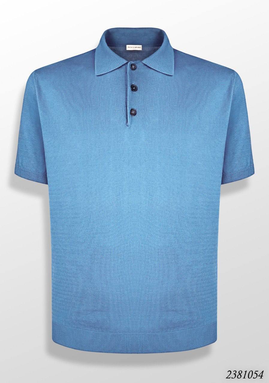 Итальянская одежда, бренд Primo Emporio, арт. 73837403