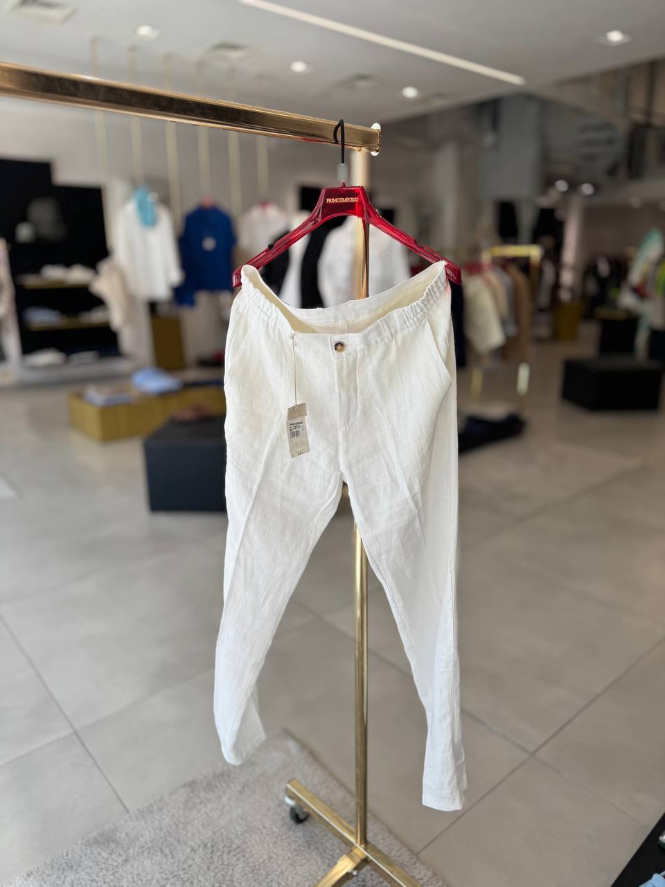 Итальянская одежда, бренд Primo Emporio, арт. 73837761