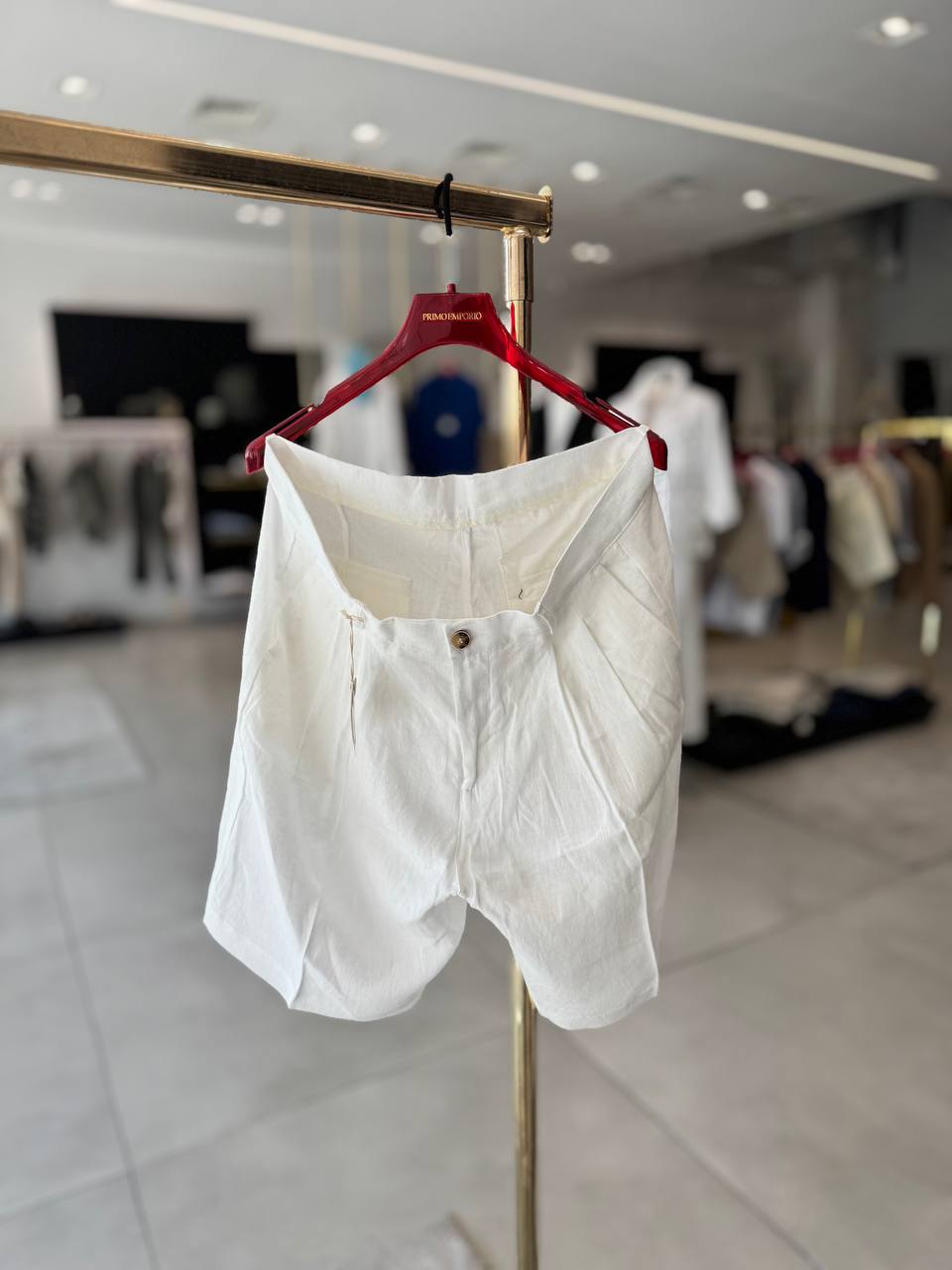 Итальянская одежда, бренд Primo Emporio, арт. 73837785