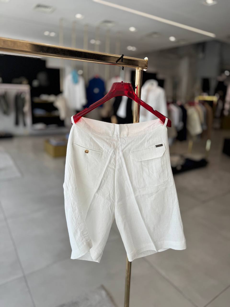 Фото Primo Emporio