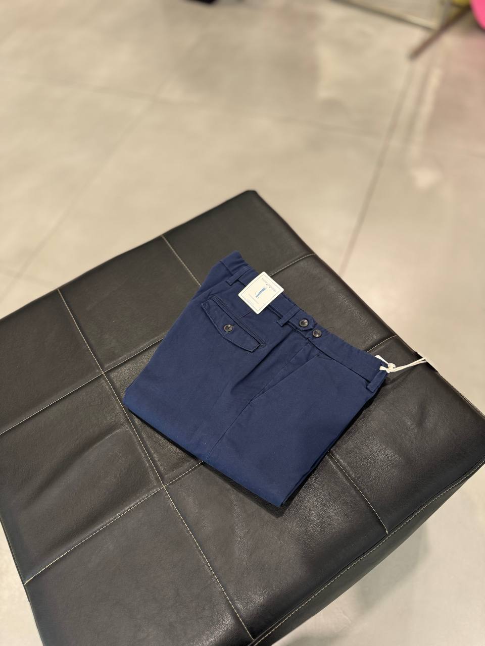 Фото Primo Emporio