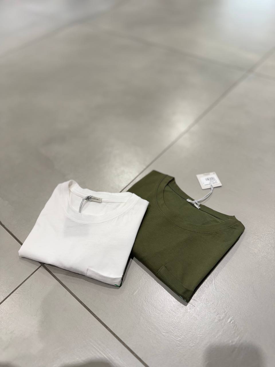 Фото Primo Emporio