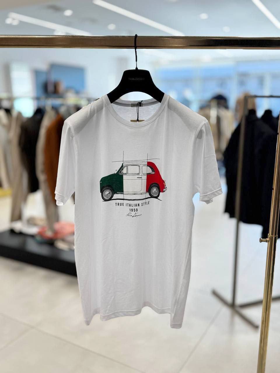 Фото Primo Emporio