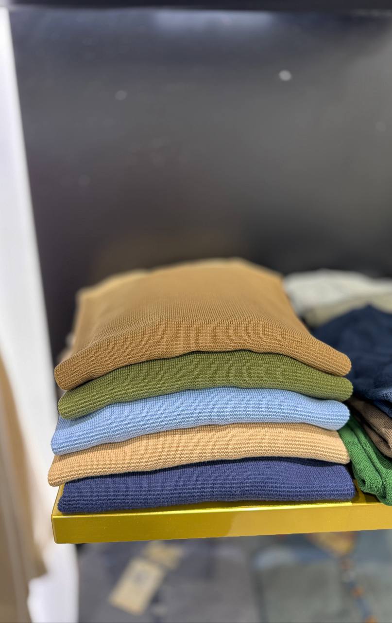 Фото Primo Emporio