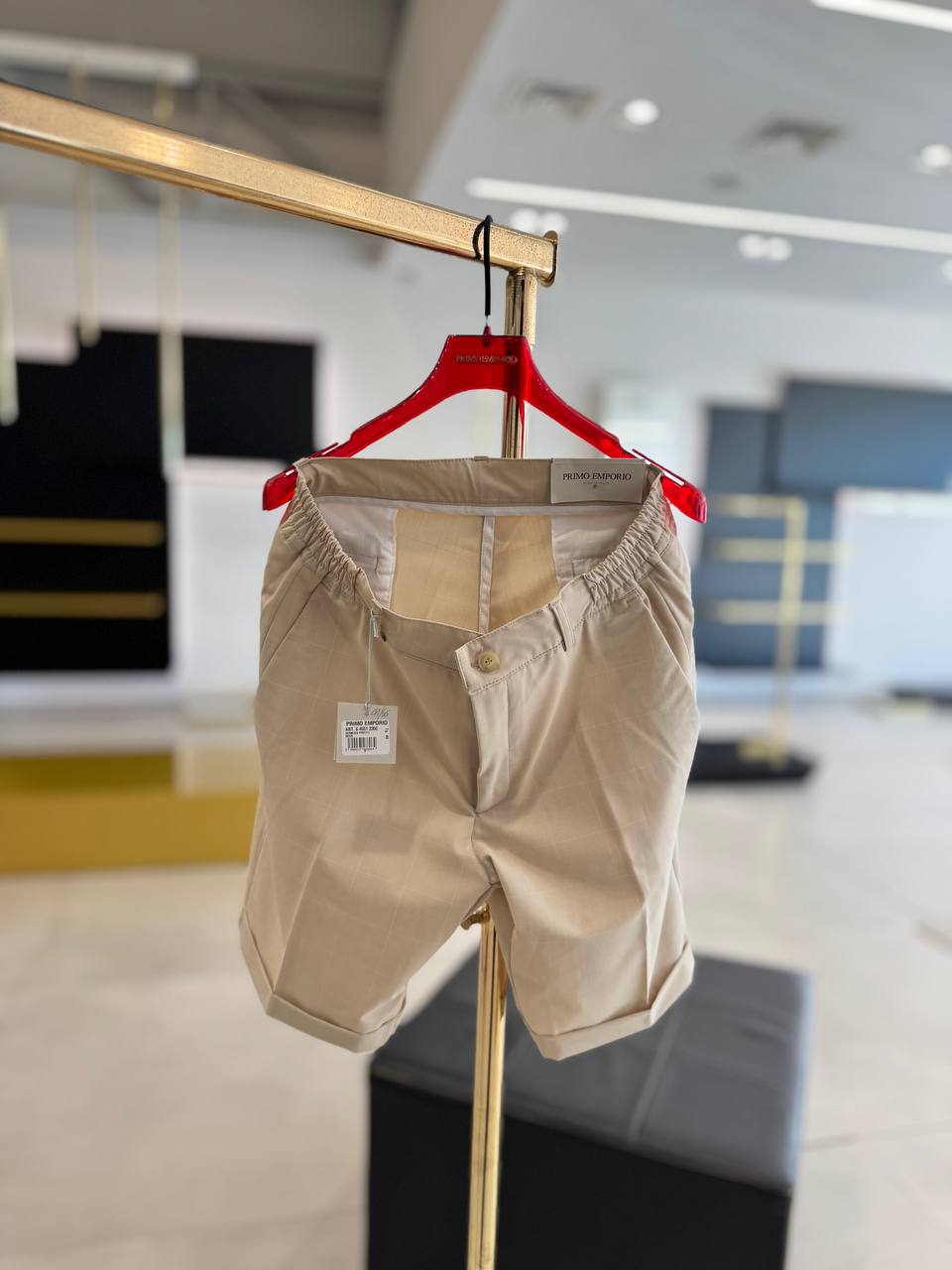 Фото Primo Emporio