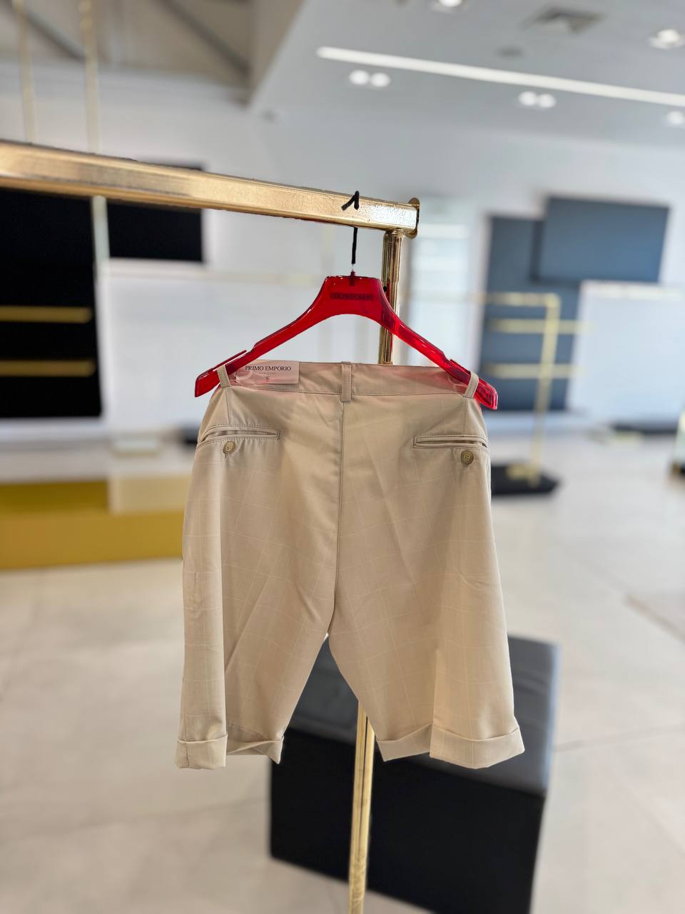 Фото Primo Emporio