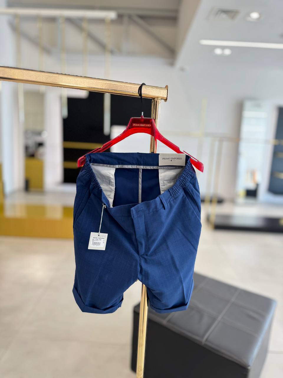 Фото Primo Emporio