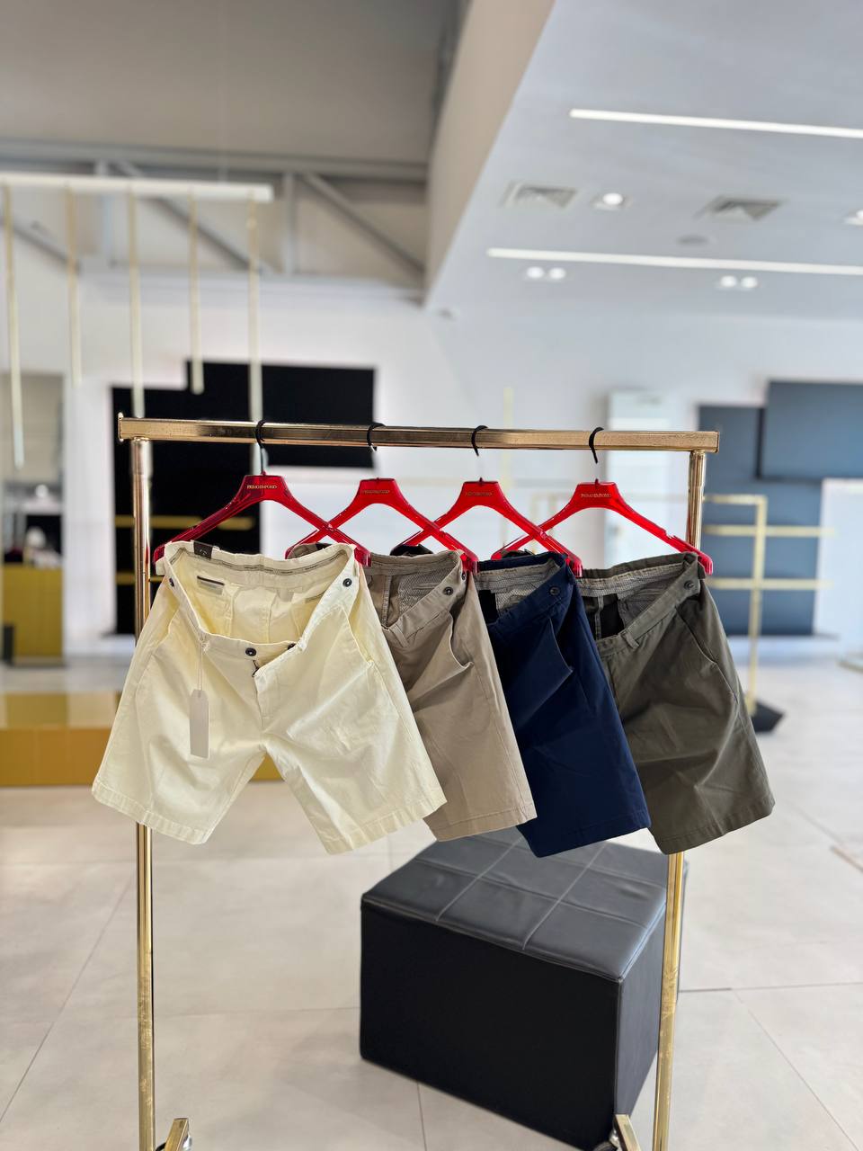 Фото Primo Emporio