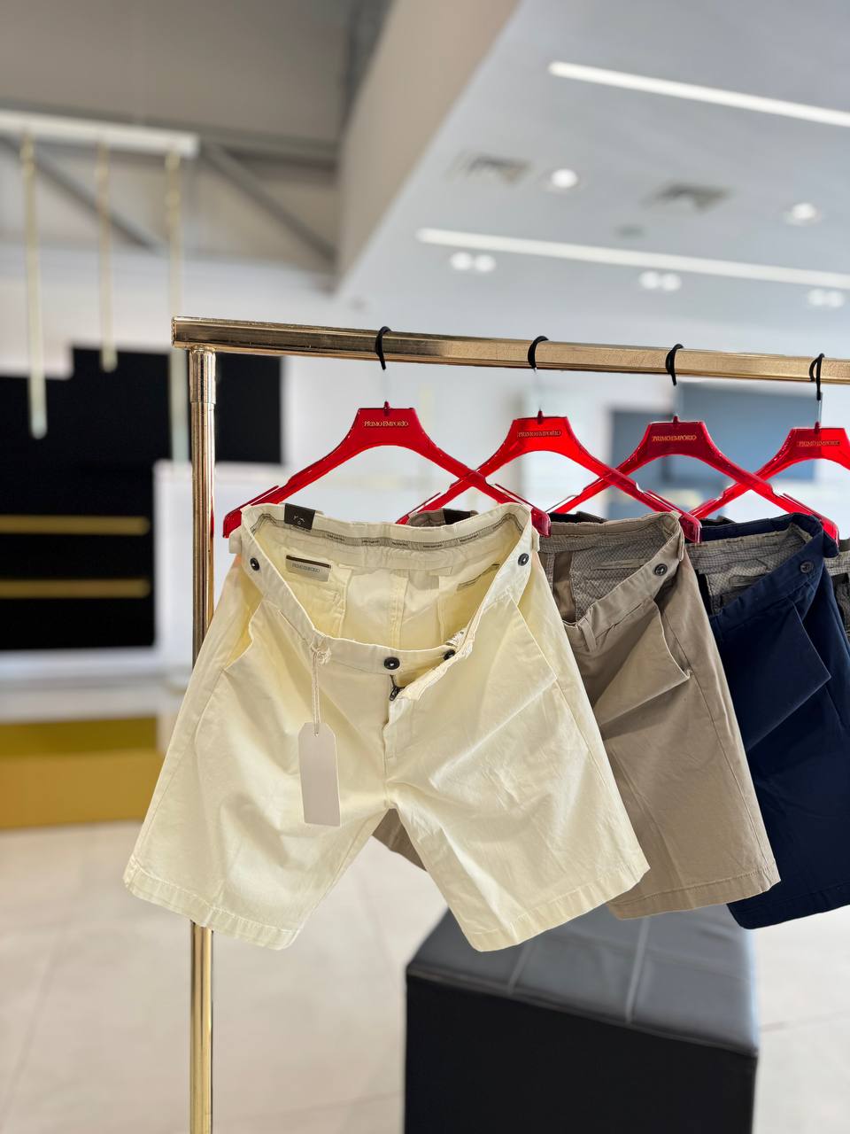 Фото Primo Emporio