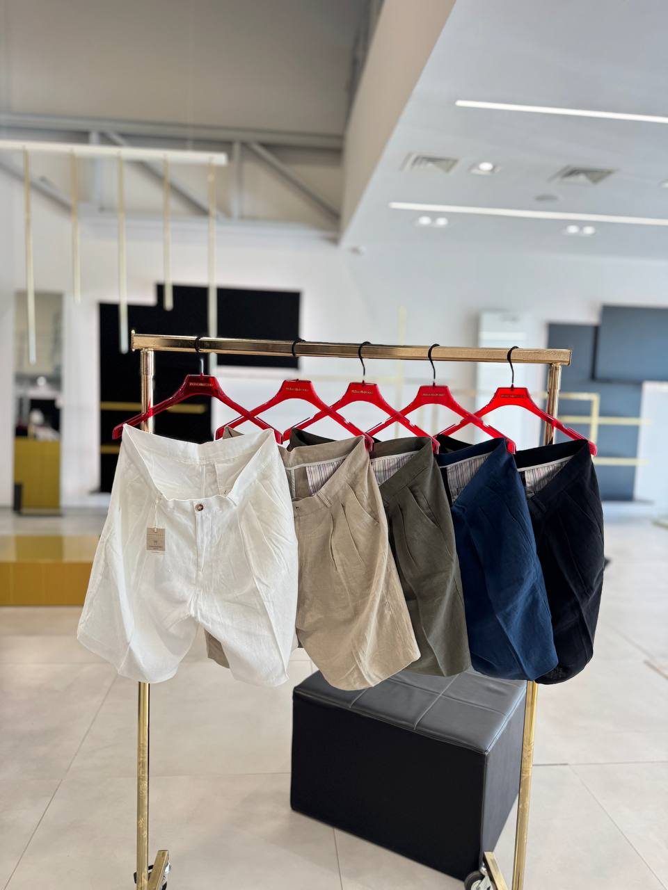 Фото Primo Emporio