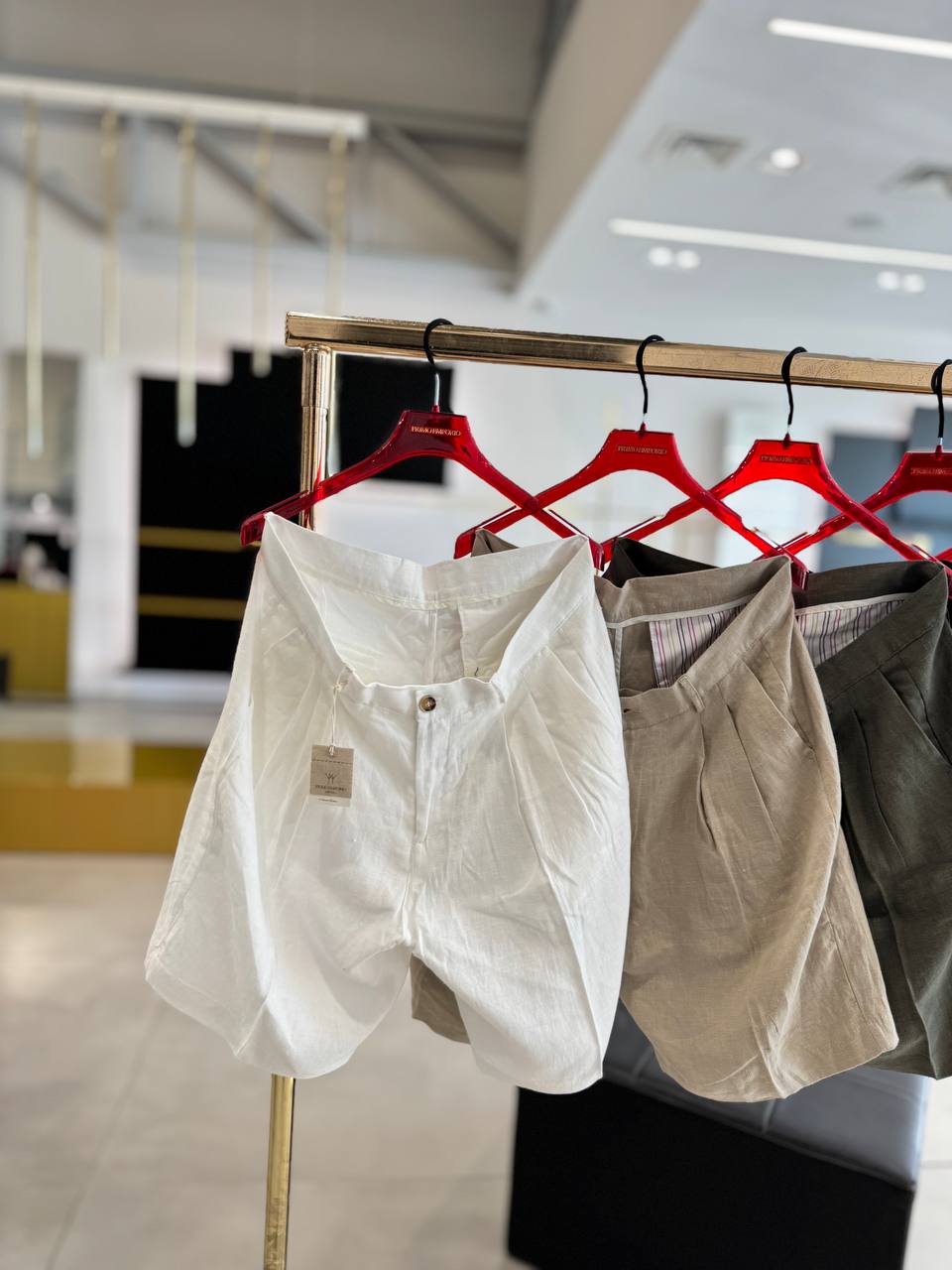 Фото Primo Emporio