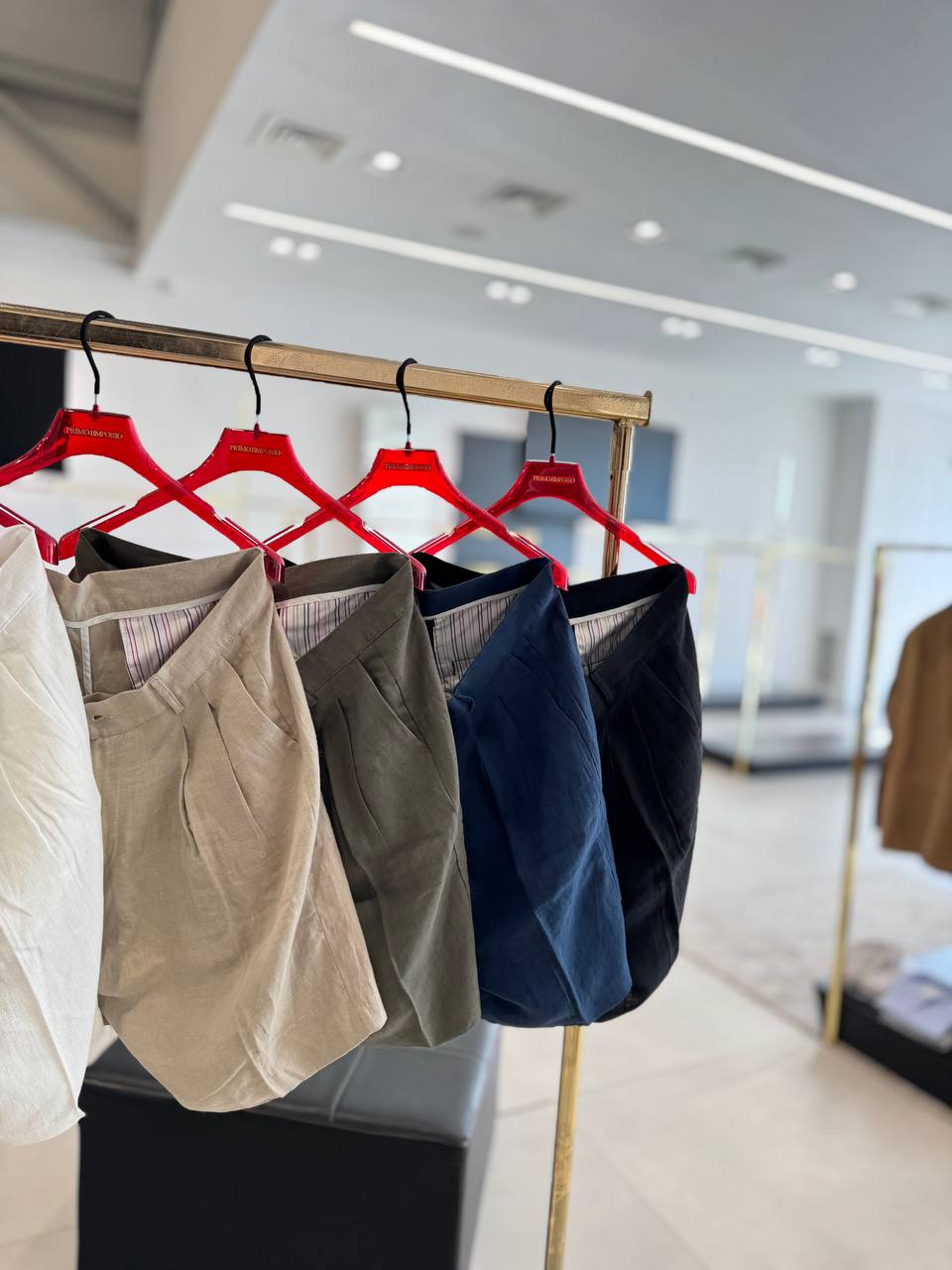 Фото Primo Emporio