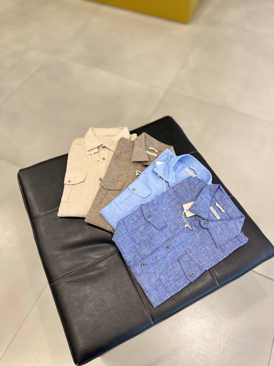 Фото Primo Emporio