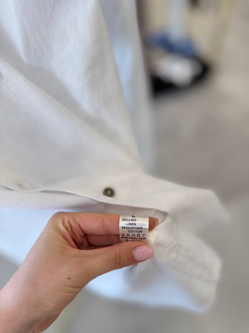 Фото Primo Emporio