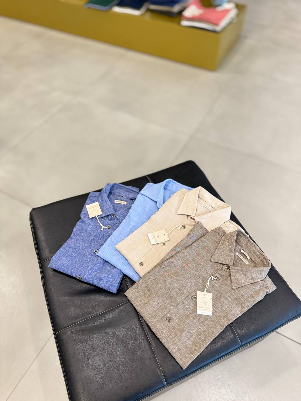 Фото Primo Emporio