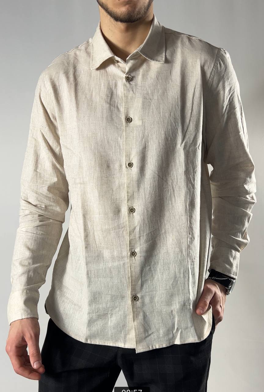 Фото Primo Emporio