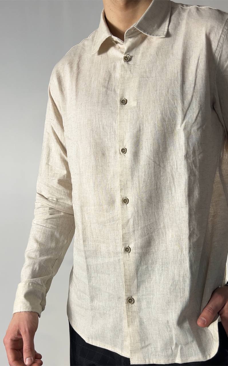 Фото Primo Emporio