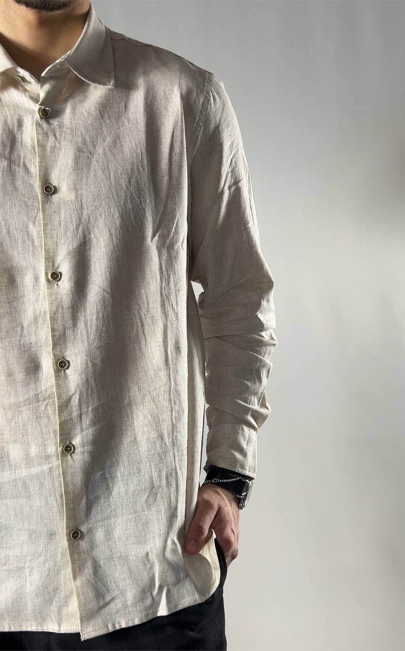 Фото Primo Emporio