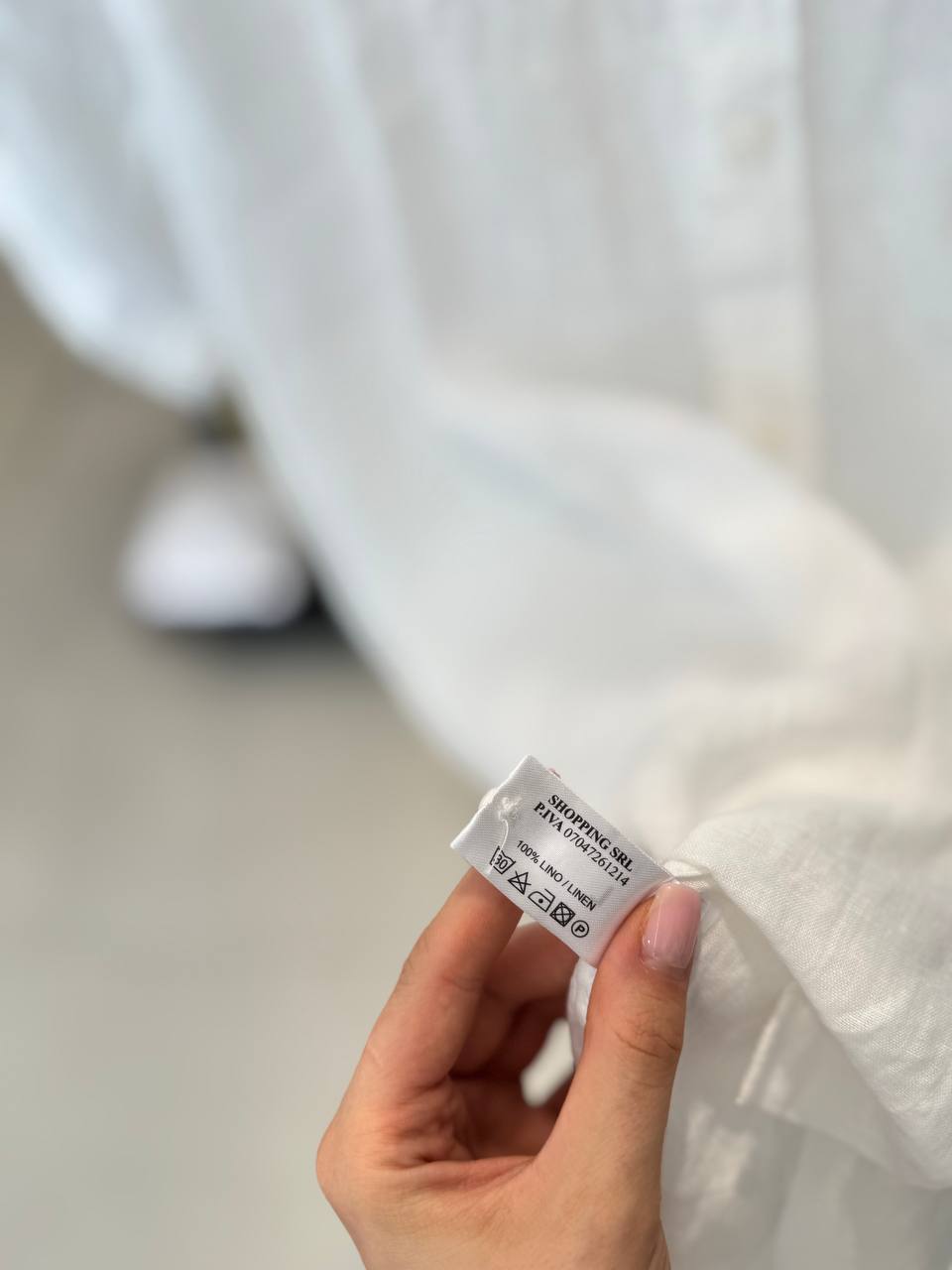 Фото Primo Emporio