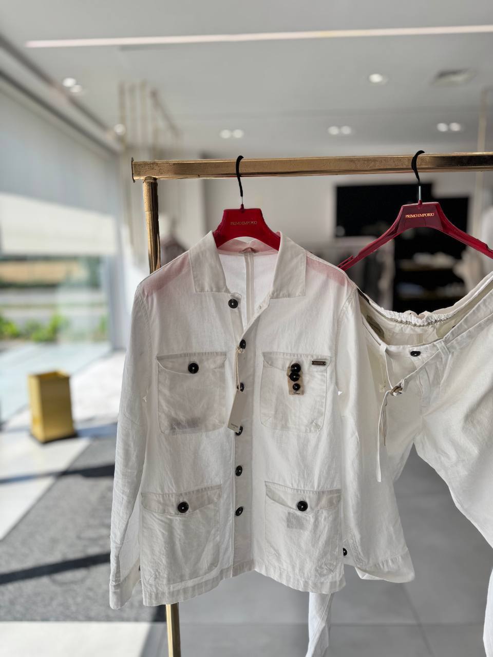 Фото Leather Country