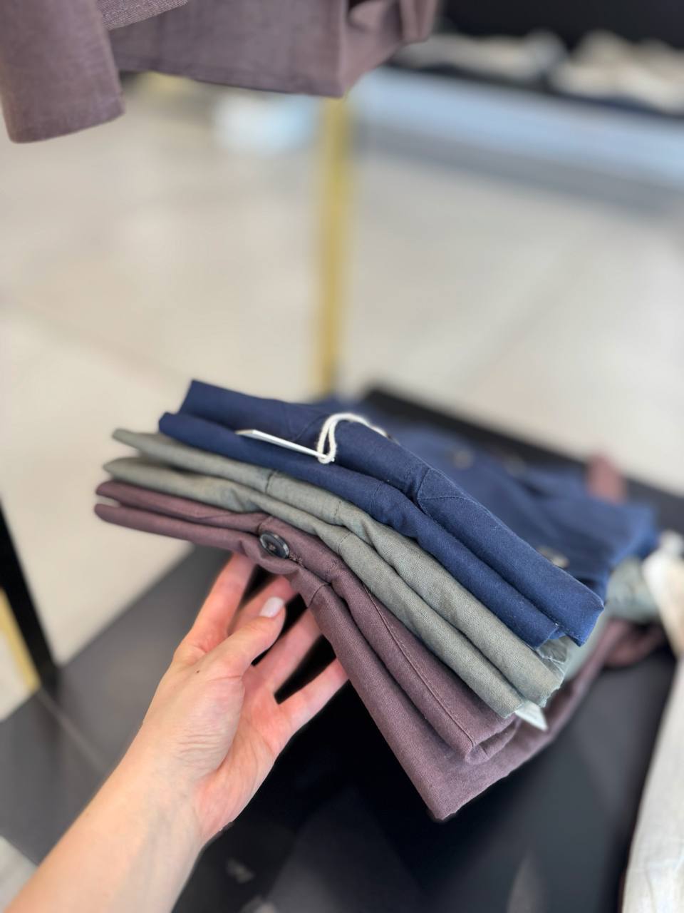 Фото Leather Country