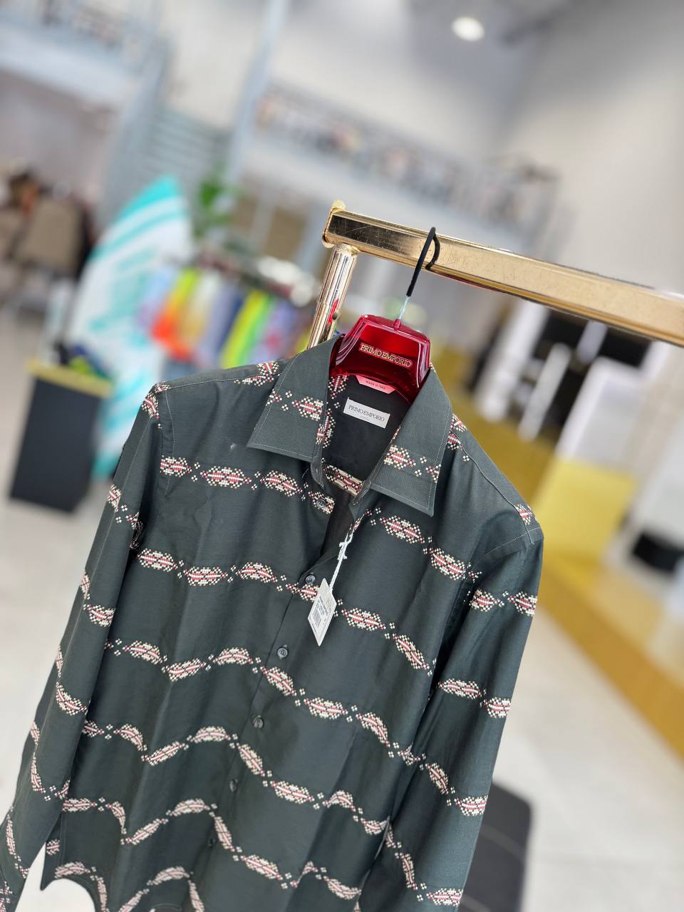 Фото Leather Country