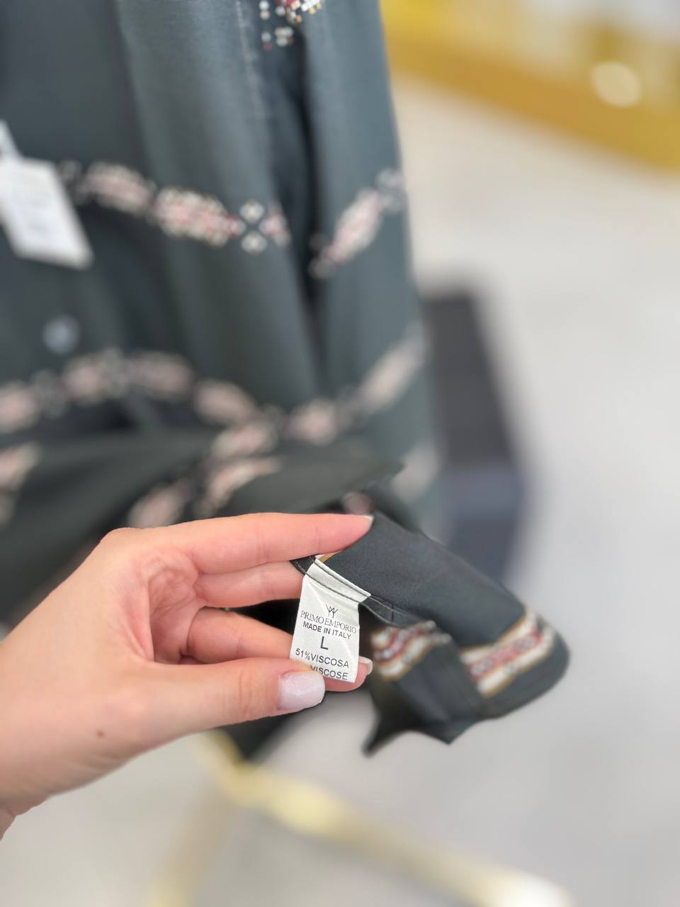 Фото Leather Country