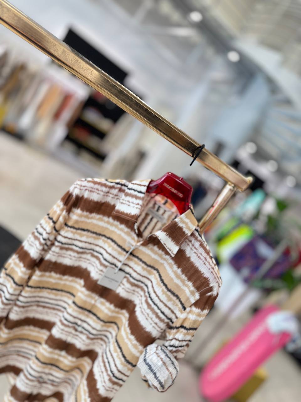 Итальянская одежда, бренд Primo Emporio, арт. 73846039