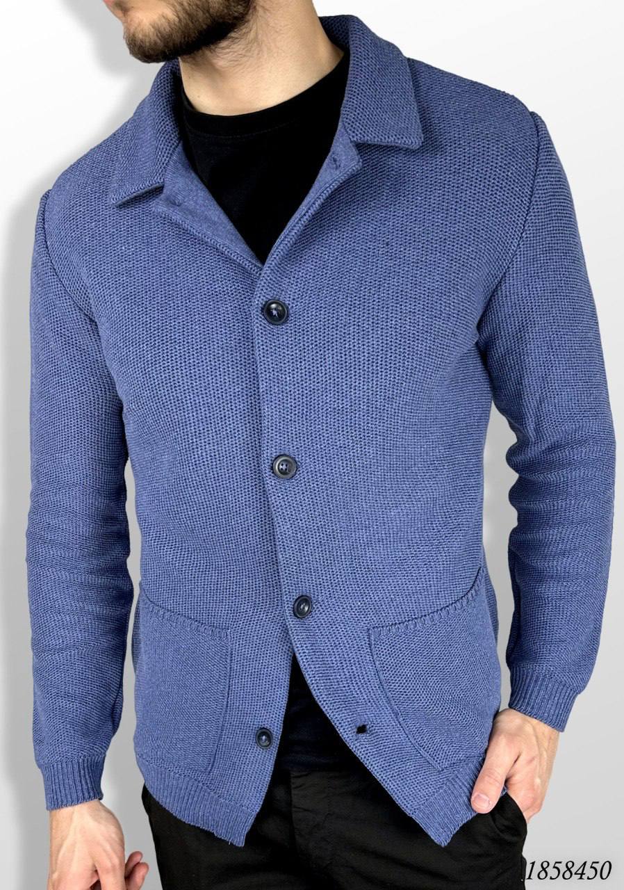 Итальянская одежда, бренд Primo Emporio, арт. 73846090