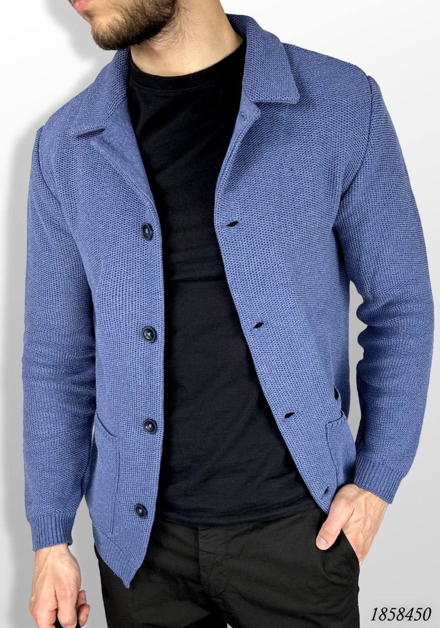 Итальянская одежда, бренд Primo Emporio, арт. 73846091