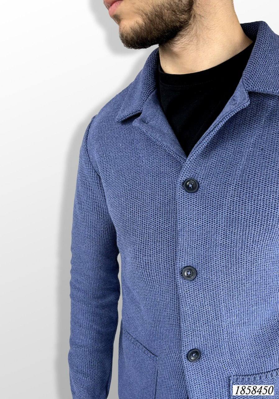 Итальянская одежда, бренд Primo Emporio, арт. 73846092