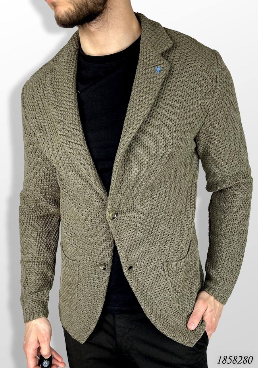 Итальянская одежда, бренд Primo Emporio, арт. 73846096