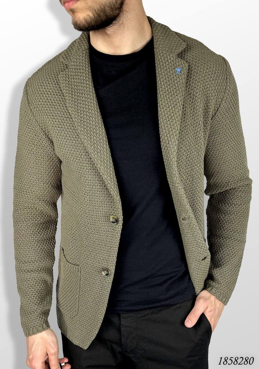 Итальянская одежда, бренд Primo Emporio, арт. 73846097