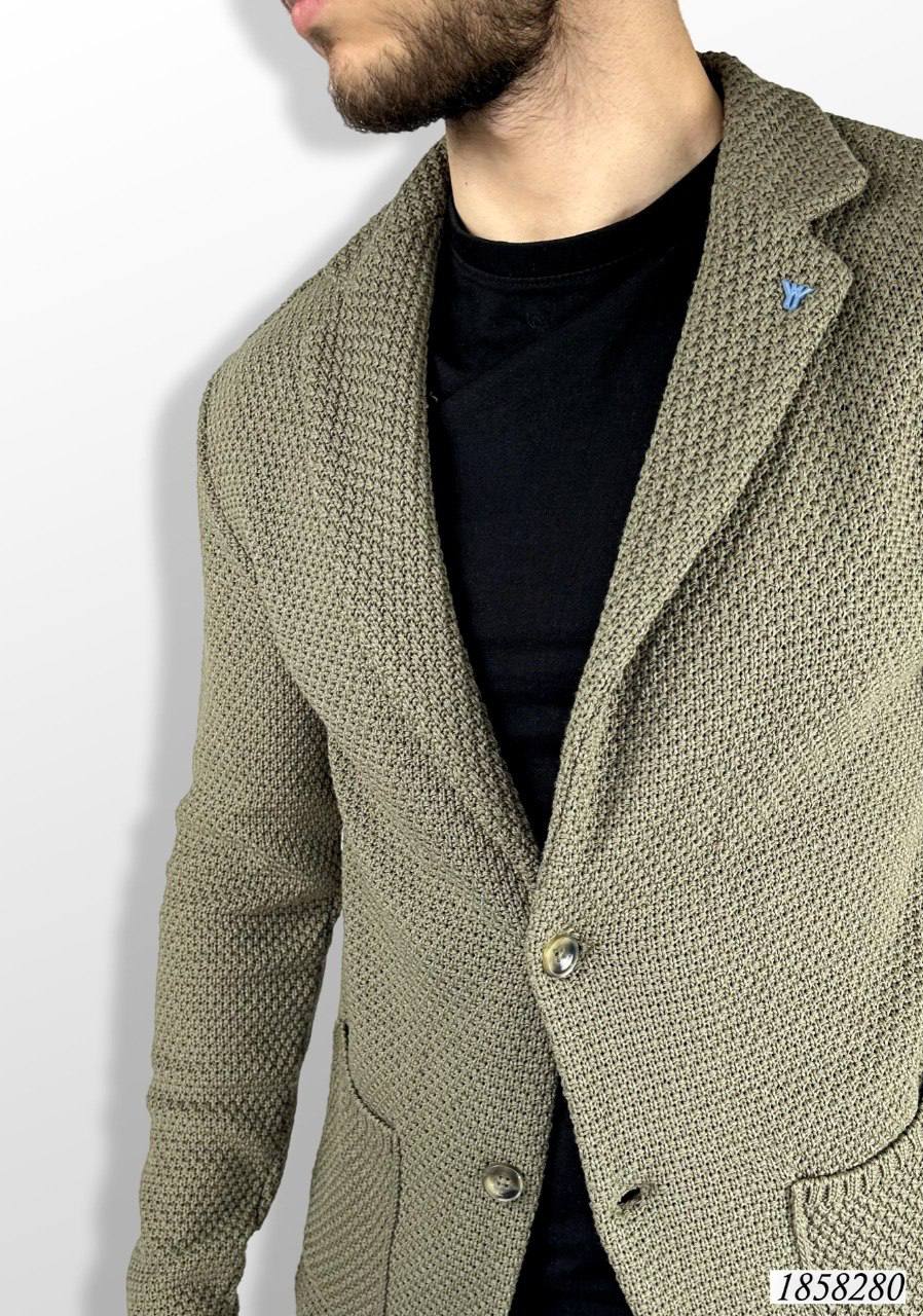 Итальянская одежда, бренд Primo Emporio, арт. 73846098