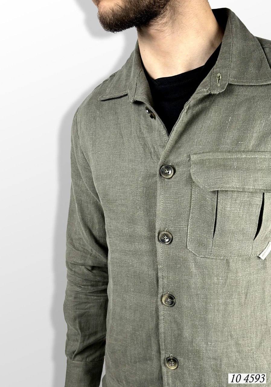 Итальянская одежда, бренд Primo Emporio, арт. 73846104