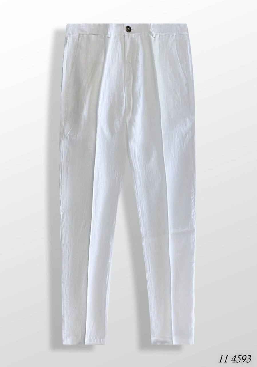 Итальянская одежда, бренд Primo Emporio, арт. 73846106